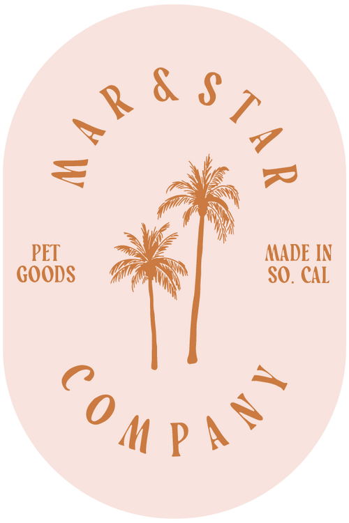 Mar & Star Company